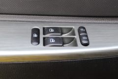 唐骏欧铃 V5系列 豪华版 129马力 3.61米单排栏板轻卡(国六)(ZB1030VDD2L) 唐骏欧铃 V5系列 豪华版 129马力 3.61米单排栏板轻卡(国六)(ZB1030VDD2L)