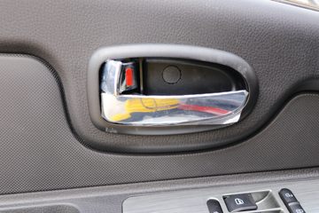 �ƿ�ŷ�� V5ϵ�� ������ 129���� 3.61�׵��������Ῠ(����)ͼƬ