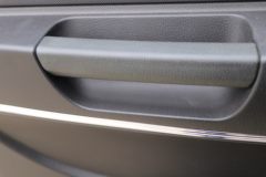 唐骏欧铃 V5系列 豪华版 129马力 3.61米单排栏板轻卡(国六)(ZB1030VDD2L) 唐骏欧铃 V5系列 豪华版 129马力 3.61米单排栏板轻卡(国六)(ZB1030VDD2L)