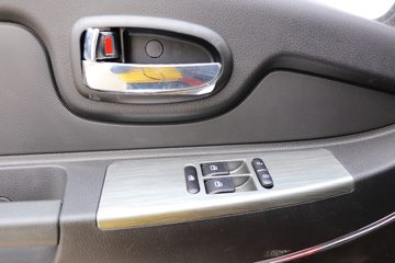 �ƿ�ŷ�� V5ϵ�� ������ 129���� 3.61�׵��������Ῠ(����)ͼƬ