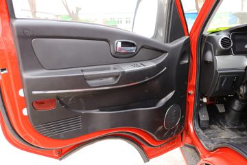 �ƿ�ŷ�� V5ϵ�� ������ 129���� 3.61�׵��������Ῠ(����)ͼƬ