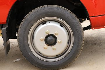 �ƿ�ŷ�� V5ϵ�� ������ 129���� 3.61�׵��������Ῠ(����)ͼƬ