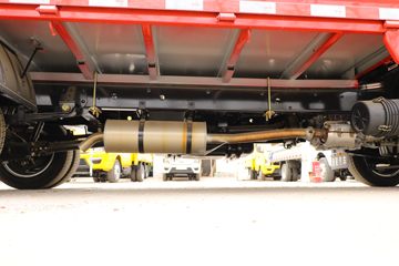 �ƿ�ŷ�� V5ϵ�� ������ 129���� 3.61�׵��������Ῠ(����)ͼƬ