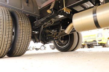 �ƿ�ŷ�� V5ϵ�� ������ 129���� 3.61�׵��������Ῠ(����)ͼƬ