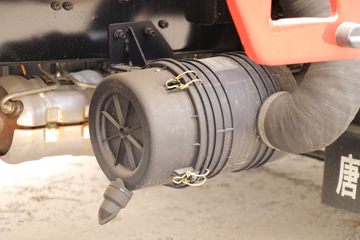 �ƿ�ŷ�� V5ϵ�� ������ 129���� 3.61�׵��������Ῠ(����)ͼƬ