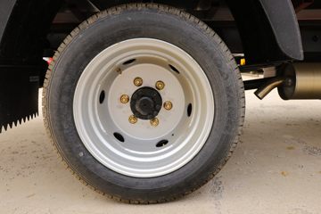 �ƿ�ŷ�� V5ϵ�� ������ 129���� 3.61�׵��������Ῠ(����)ͼƬ