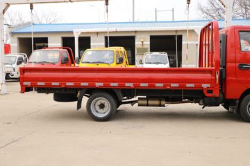 �ƿ�ŷ�� V5ϵ�� ������ 129���� 3.61�׵��������Ῠ(����)ͼƬ