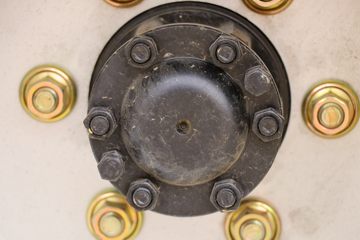 �ƿ�ŷ�� V5ϵ�� ������ 129���� 3.61�׵��������Ῠ(����)ͼƬ