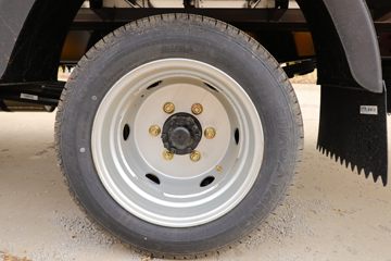 �ƿ�ŷ�� V5ϵ�� ������ 129���� 3.61�׵��������Ῠ(����)ͼƬ