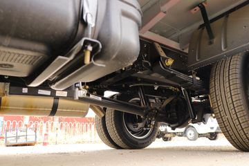 �ƿ�ŷ�� V5ϵ�� ������ 129���� 3.61�׵��������Ῠ(����)ͼƬ