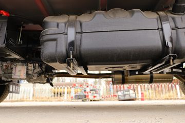 �ƿ�ŷ�� V5ϵ�� ������ 129���� 3.61�׵��������Ῠ(����)ͼƬ