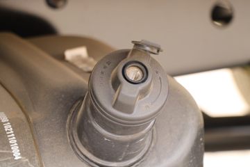 �ƿ�ŷ�� V5ϵ�� ������ 129���� 3.61�׵��������Ῠ(����)ͼƬ