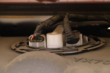 �ƿ�ŷ�� V5ϵ�� ������ 129���� 3.61�׵��������Ῠ(����)ͼƬ