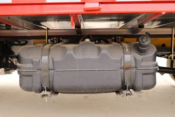 �ƿ�ŷ�� V5ϵ�� ������ 129���� 3.61�׵��������Ῠ(����)ͼƬ