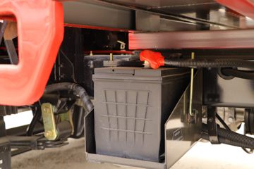 �ƿ�ŷ�� V5ϵ�� ������ 129���� 3.61�׵��������Ῠ(����)ͼƬ