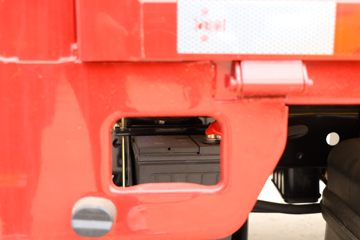 �ƿ�ŷ�� V5ϵ�� ������ 129���� 3.61�׵��������Ῠ(����)ͼƬ