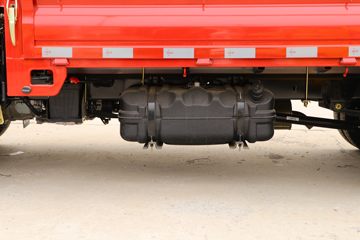 �ƿ�ŷ�� V5ϵ�� ������ 129���� 3.61�׵��������Ῠ(����)ͼƬ