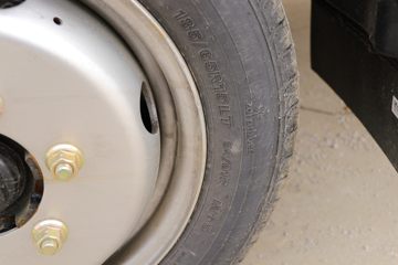 �ƿ�ŷ�� V5ϵ�� ������ 129���� 3.61�׵��������Ῠ(����)ͼƬ