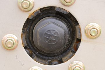 �ƿ�ŷ�� V5ϵ�� ������ 129���� 3.61�׵��������Ῠ(����)ͼƬ