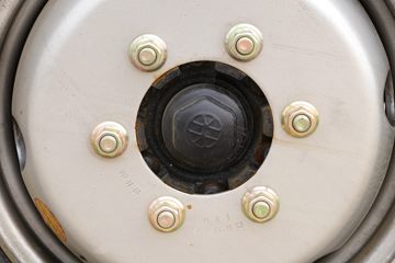 �ƿ�ŷ�� V5ϵ�� ������ 129���� 3.61�׵��������Ῠ(����)ͼƬ