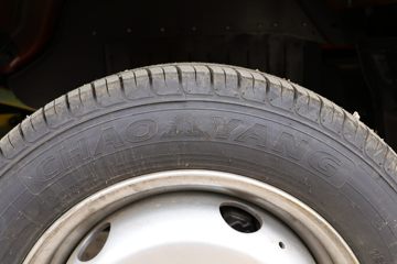 �ƿ�ŷ�� V5ϵ�� ������ 129���� 3.61�׵��������Ῠ(����)ͼƬ