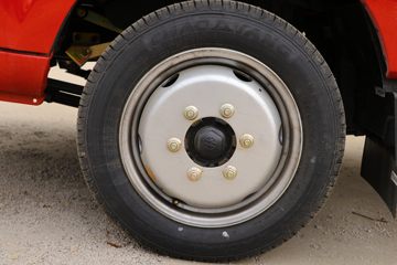 �ƿ�ŷ�� V5ϵ�� ������ 129���� 3.61�׵��������Ῠ(����)ͼƬ