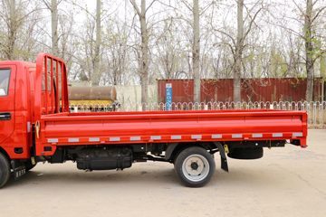 �ƿ�ŷ�� V5ϵ�� ������ 129���� 3.61�׵��������Ῠ(����)ͼƬ