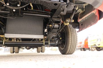 �ƿ�ŷ�� V5ϵ�� ������ 129���� 3.61�׵��������Ῠ(����)ͼƬ