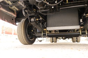 �ƿ�ŷ�� V5ϵ�� ������ 129���� 3.61�׵��������Ῠ(����)ͼƬ