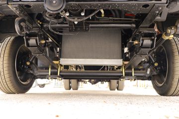 �ƿ�ŷ�� V5ϵ�� ������ 129���� 3.61�׵��������Ῠ(����)ͼƬ