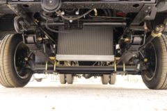 唐骏欧铃 V5系列 豪华版 129马力 3.61米单排栏板轻卡(国六)(ZB1030VDD2L) 唐骏欧铃 V5系列 豪华版 129马力 3.61米单排栏板轻卡(国六)(ZB1030VDD2L)