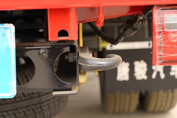 �ƿ�ŷ�� V5ϵ�� ������ 129���� 3.61�׵��������Ῠ(����)ͼƬ