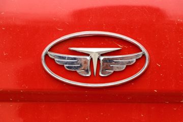 �ƿ�ŷ�� V5ϵ�� ������ 129���� 3.61�׵��������Ῠ(����)ͼƬ