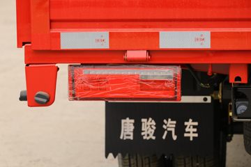 �ƿ�ŷ�� V5ϵ�� ������ 129���� 3.61�׵��������Ῠ(����)ͼƬ