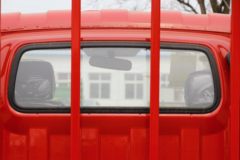 唐骏欧铃 V5系列 豪华版 129马力 3.61米单排栏板轻卡(国六)(ZB1030VDD2L) 唐骏欧铃 V5系列 豪华版 129马力 3.61米单排栏板轻卡(国六)(ZB1030VDD2L)