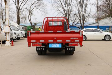 �ƿ�ŷ�� V5ϵ�� ������ 129���� 3.61�׵��������Ῠ(����)ͼƬ