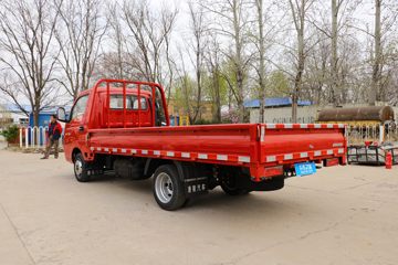 �ƿ�ŷ�� V5ϵ�� ������ 129���� 3.61�׵��������Ῠ(����)ͼƬ