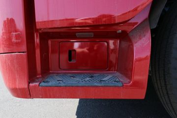  ŷEST-A 6ϵؿ 470 4X2ǣ()(BJ4189Y6ADL-01)ͼƬ