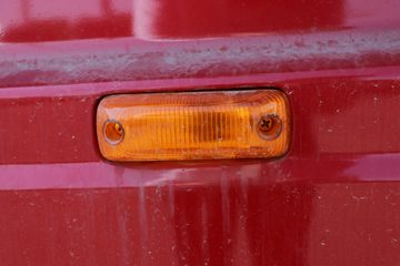  ŷEST-A 6ϵؿ 470 4X2ǣ()(BJ4189Y6ADL-01)ͼƬ