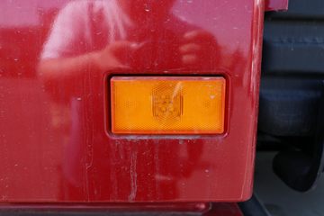  ŷEST-A 6ϵؿ 470 4X2ǣ()(BJ4189Y6ADL-01)ͼƬ