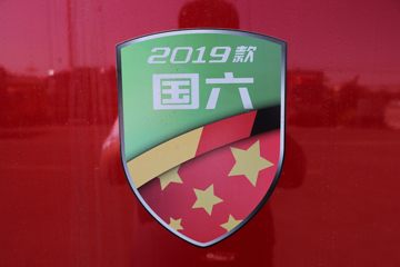  ŷEST-A 6ϵؿ 470 4X2ǣ()(BJ4189Y6ADL-01)ͼƬ