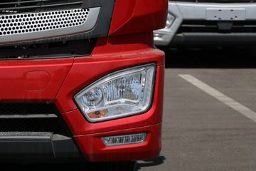  ŷEST-A 6ϵؿ 470 4X2ǣ()(BJ4189Y6ADL-01)ͼƬ