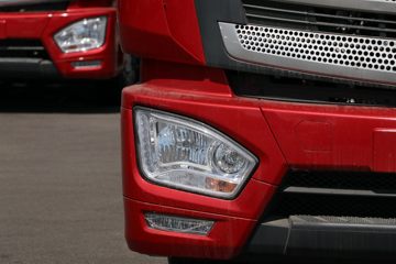  ŷEST-A 6ϵؿ 470 4X2ǣ()(BJ4189Y6ADL-01)ͼƬ