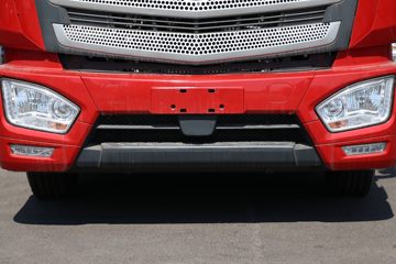  ŷEST-A 6ϵؿ 470 4X2ǣ()(BJ4189Y6ADL-01)ͼƬ