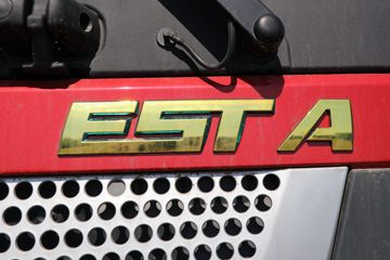  ŷEST-A 6ϵؿ 470 4X2ǣ()(BJ4189Y6ADL-01)ͼƬ