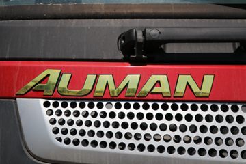  ŷEST-A 6ϵؿ 470 4X2ǣ()(BJ4189Y6ADL-01)ͼƬ