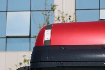  ŷEST-A 6ϵؿ 470 4X2ǣ()(BJ4189Y6ADL-01)ͼƬ