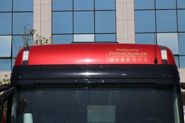  ŷEST-A 6ϵؿ 470 4X2ǣ()(BJ4189Y6ADL-01)ͼƬ