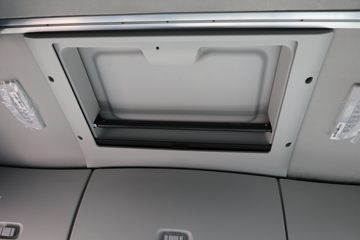  ŷEST-A 6ϵؿ 470 4X2ǣ()(BJ4189Y6ADL-01)ͼƬ