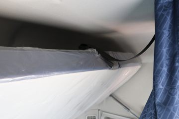  ŷEST-A 6ϵؿ 470 4X2ǣ()(BJ4189Y6ADL-01)ͼƬ